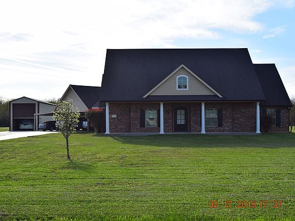 2nd image of 17195 Mesa Verdie Ln