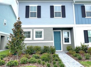 1248 Stockwell Ave #1, Saint Cloud, FL 34771