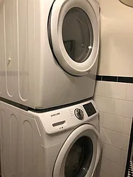 Rented by Dream Space Realty