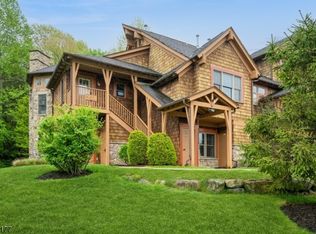 12 Pine Cres Unit 21, Vernon Twp., NJ 07462