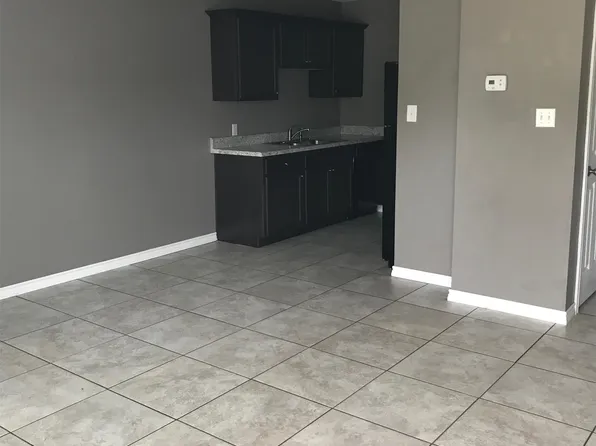 2212 Fm 1735 #A1, Mount Pleasant, TX 75455