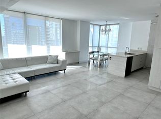 55 SE 6th St APT 3902, Miami, FL 33131