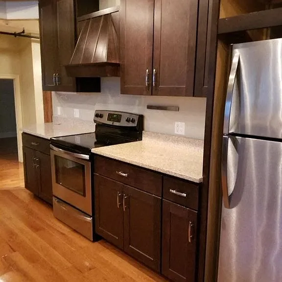 Catskill Apartments — Photo 2