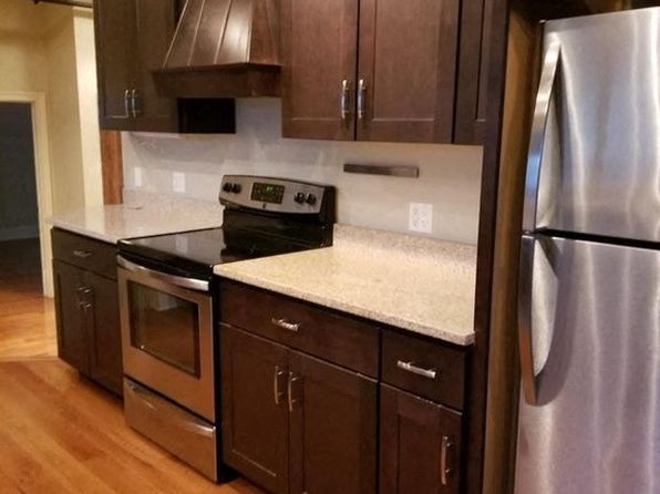 13 Academy St APT 11