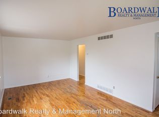 653 20th St APT 1, Ogden, UT 84401