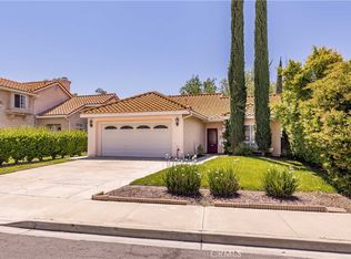 40207 Mimulus Way, Temecula, CA 92591