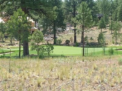 1st image of 3275 S Tehama Cir
