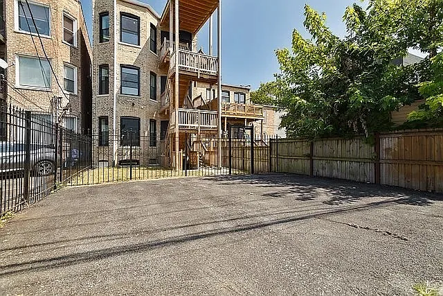 6520 S Minerva Ave #3 — Photo 15