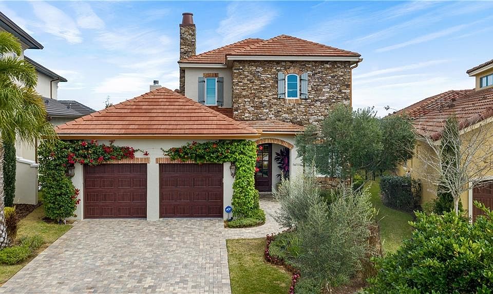 1st image of 16134 Trivoli Cir