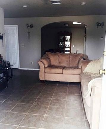 5th image of 1330 Medea Dr