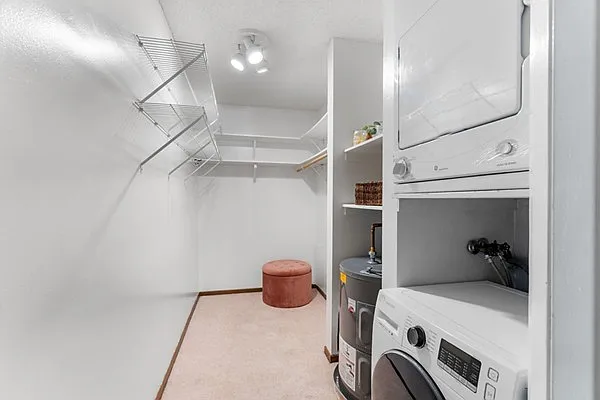 2260 Ridge Dr #12 — Photo 18