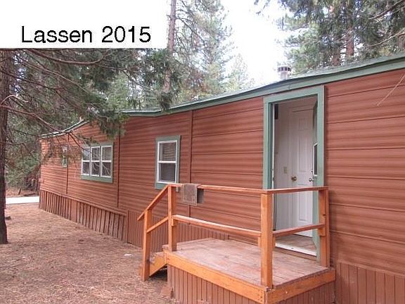 2nd image of 478-500 Lake Forest Dr