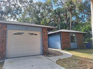 1204 Regent St, Edgewater, FL 32132