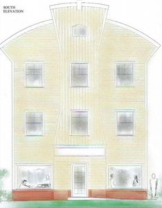 36 Bridge St, South Hadley, MA, 01075