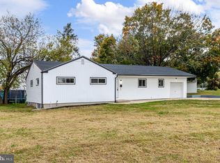 745 Holly Ln, Westampton, NJ 08060
