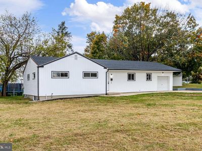 745 Holly Ln, Westampton, NJ, 08060