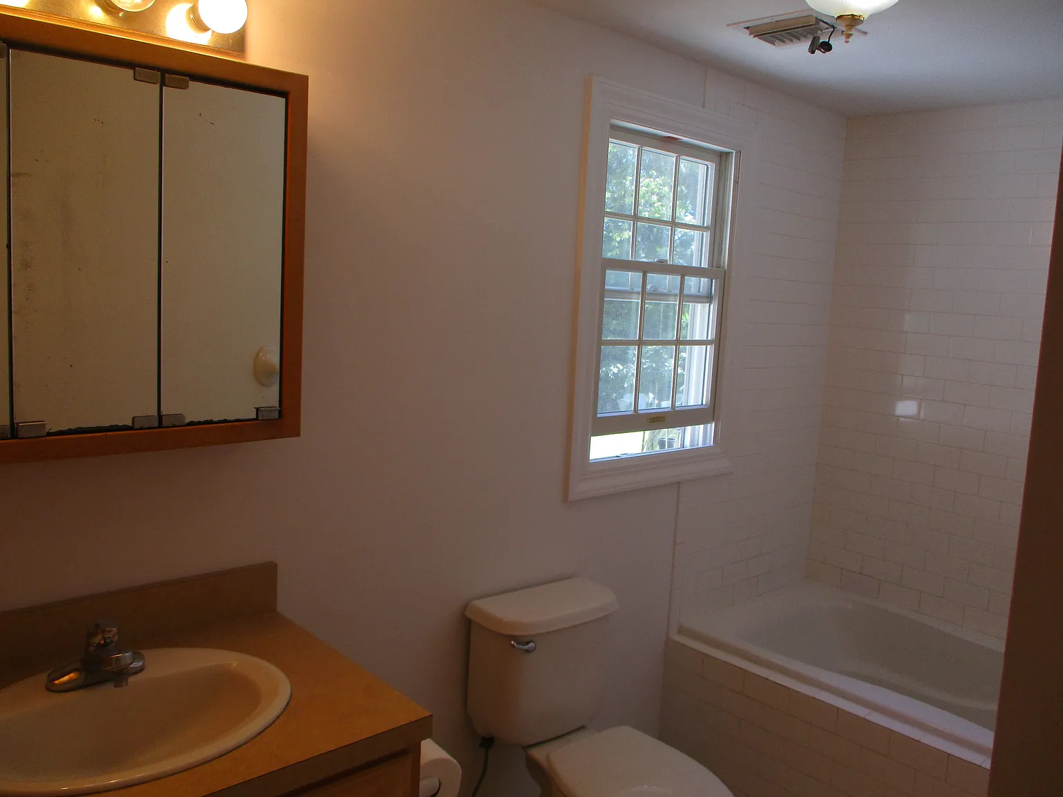 1 bed, 800 sqft, $3,200 — Photo 3
