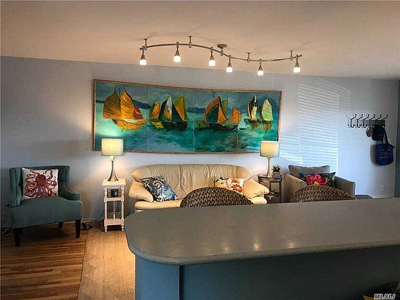 2nd image of 750 Lido Blvd APT 14A
