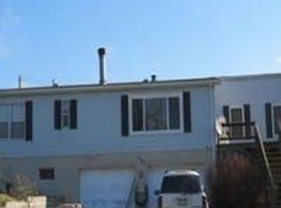 597 Hilldale Rd, Holtwood, PA 17532