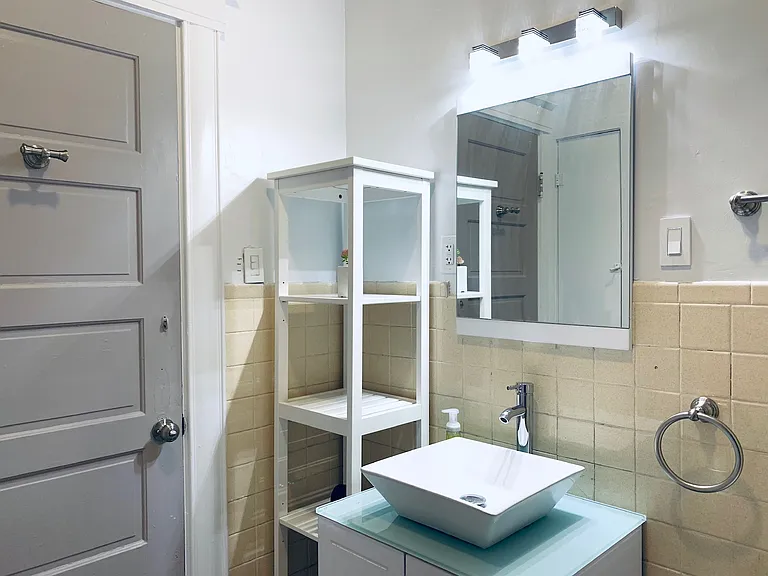 440 Riddle Rd #2 — Photo 18
