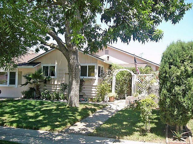 2nd image of 5344 Dellwood Way