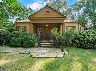 3061 Peachtree Dr NE, Atlanta, GA