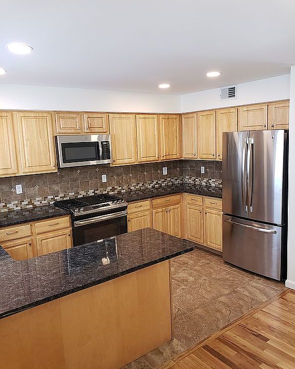 Kitchen1
