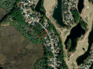 862029 N Hampton Club Way, Fernandina Beach, FL 32034