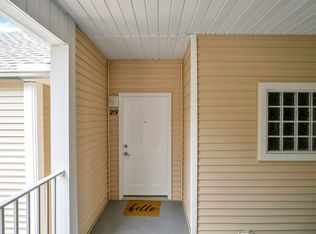 1501 Partin Dr N APT 219, Niceville, FL 32578