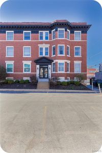 541 Rosedale Ave APT 202, Saint Louis, MO, 63112