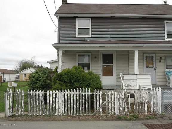 3rd image of 89 37th St