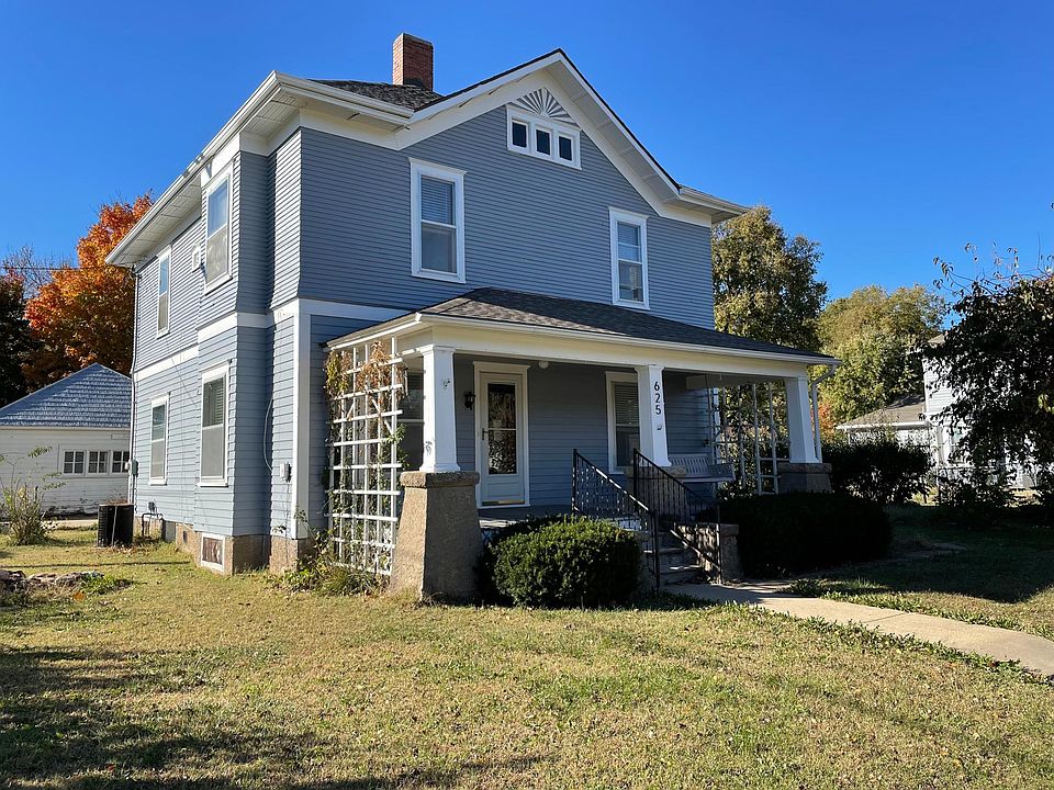 1st image of 625 Logan Ave