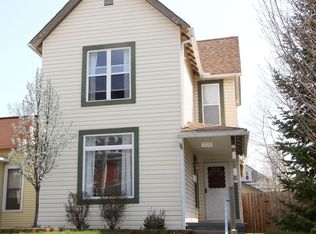 1174 Oregon Ave, Columbus, OH 43201