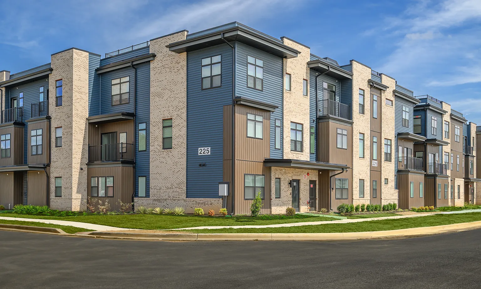 The Eden Lofts — Photo 1