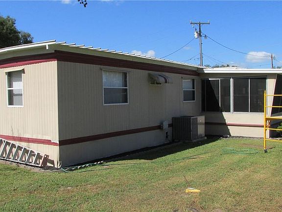 4th image of 1183 County Road 461