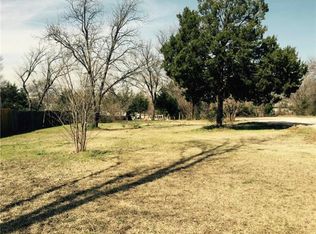 1105 Clint St, Carrollton, TX 75006