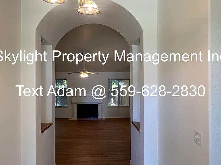 6644 N Wheeler Ave — Photo 22