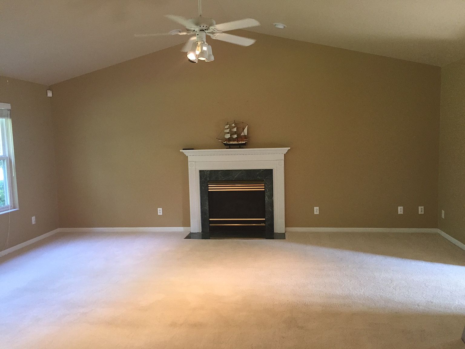 4258 Babson Park Pl, Batavia, OH 45103 Zillow