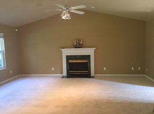 4258 Babson Park Pl, Batavia, OH 45103