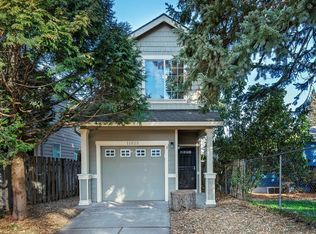 11525 SE Taylor St, Portland, OR 97216