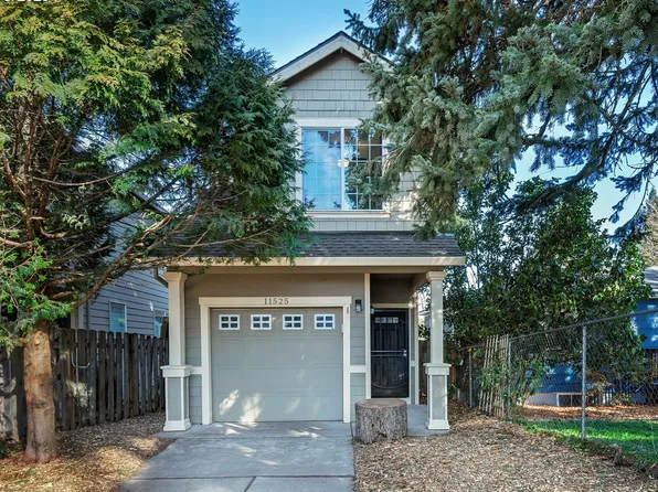 11525 SE Taylor St, Portland, OR 97216