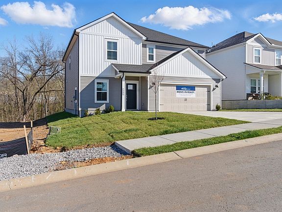 5th image of 1343 Bluffton Cir