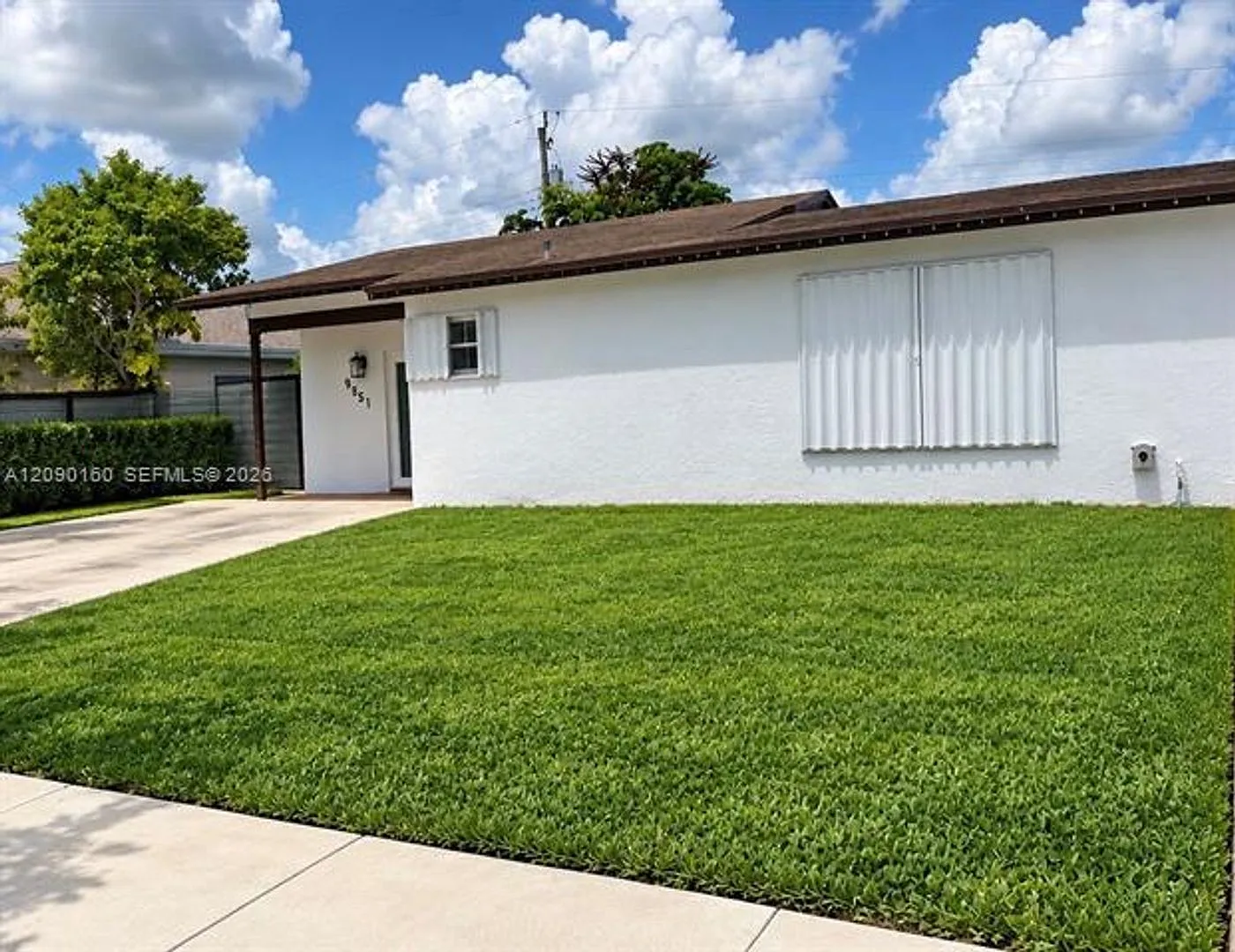 9851 Martinique Dr # 0, Cutler Bay, FL 33189 — Photo 2