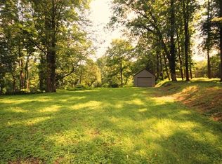 75 Old Prospect Schl Rd, Sparta, NJ 07871