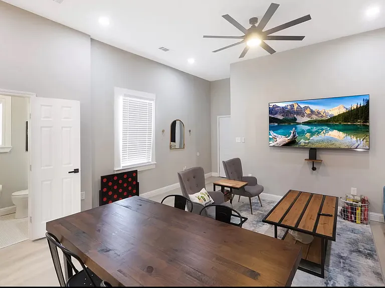 438 Friscoville Ave #1 — Photo 5