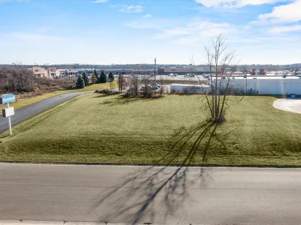 0 Augusta Dr, Bellefontaine, OH 43311