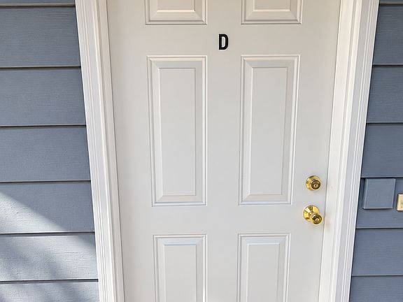 4th image of 7701 Timber Hill Dr APT D