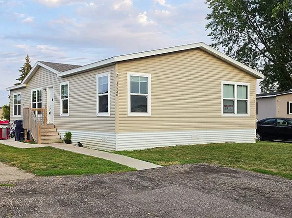 17730 Eureka Ave W #177, Farmington, MN 55024
