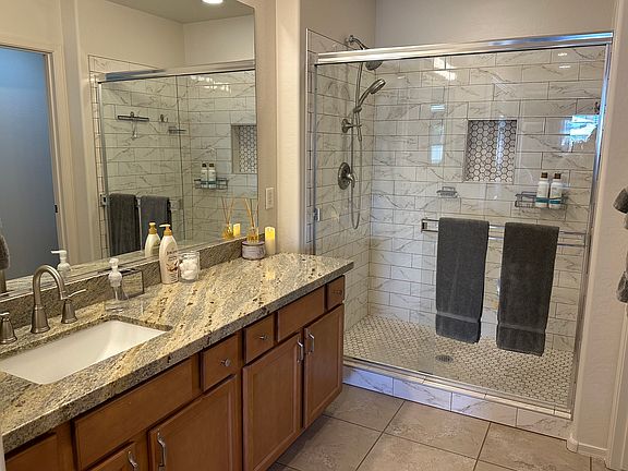 5th image of 2565 E Southern Ave #175
