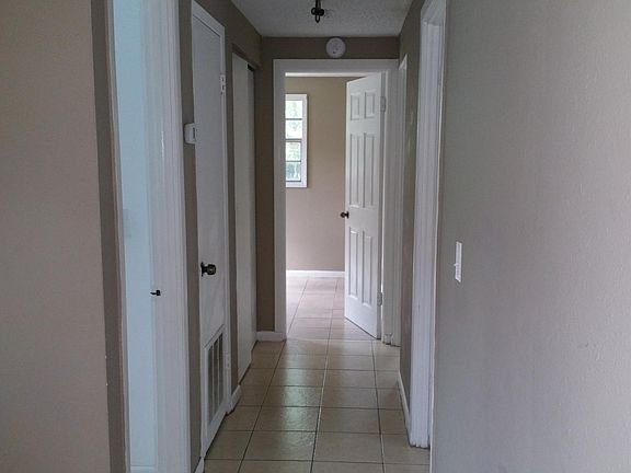 3rd image of 7101 N Center Dr